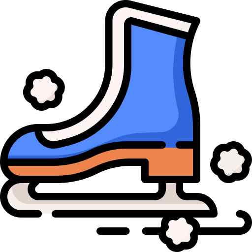 Skating rink for children in Balaji upcoming projects Panvel