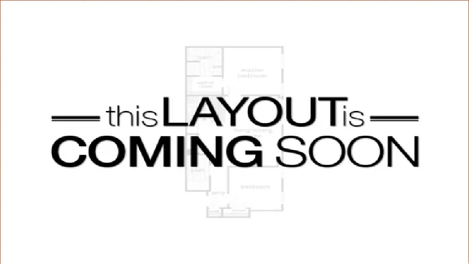 Neoliv Panvel residential plot layout sample