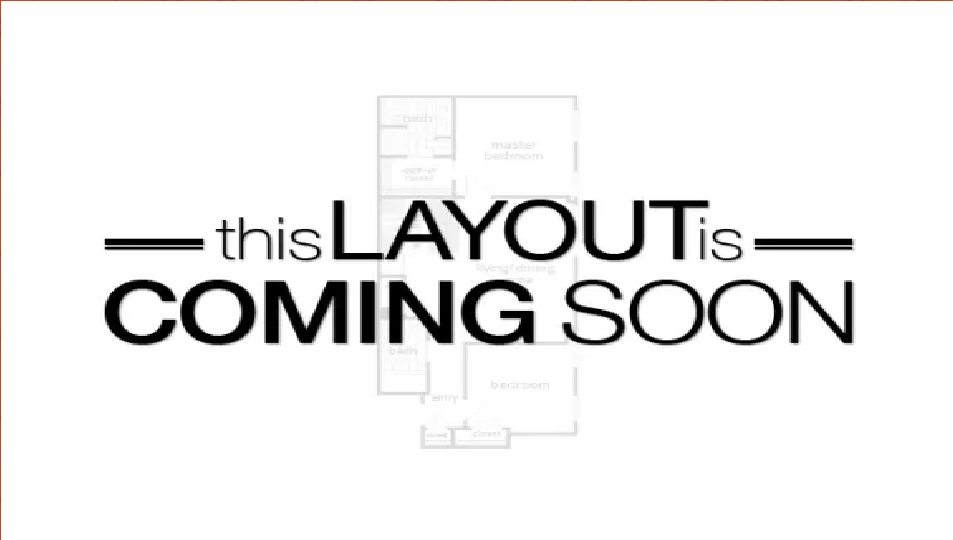 Neoliv Panvel villa design layout