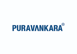 Purva Developers Logo for Panvel under construction projects