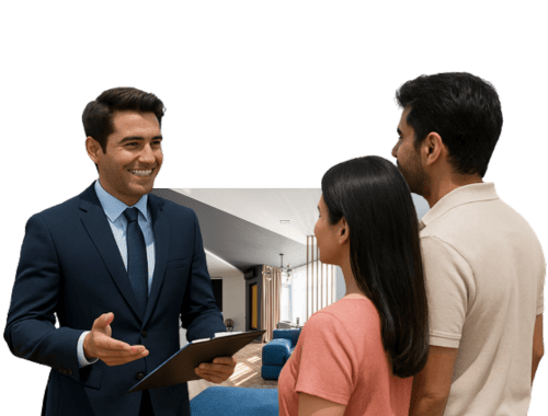 Wadhwa Wise City Premium Apartments CTA Image